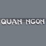 Quan Ngon