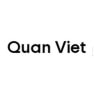 Quan Viet