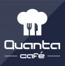 Quanta Café