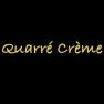 Quarre Creme