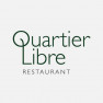 Quartier Libre