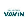 Quartier Vavin