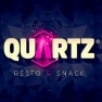 Quartz