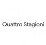 Quattro Stagioni