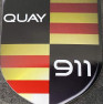 Quay 911 Sarl