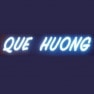 Quê Huong