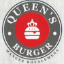 Queen's Burger