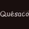 Quésaco