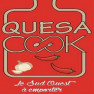 Quesacook