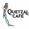 Quetzal Café