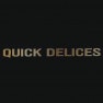 Quick Délices