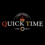 Quick Time