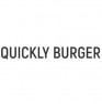 Quickly Burger