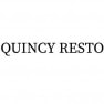 Quincy Resto