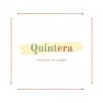 Quintera