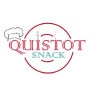 Quistot