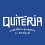 Quitéria