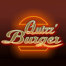 Quizz burger