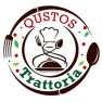 Qustos