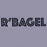 R’Bagel