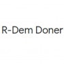 R-Dem Doner