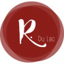 R Du Lac