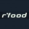 R'Food