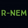 R-nem