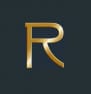 R restaurant