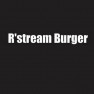 R'stream Burger