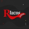 R tacos