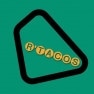 R'tacos