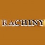 Rachiny