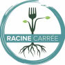 Racine Carrée