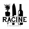 Racine Restaurant