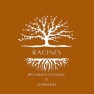 Racine