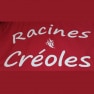 Racines créoles