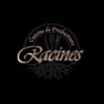 Racines