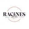 Racines