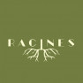 Racines