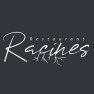 Racines