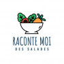 Raconte moi des salades