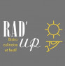 Rad'up