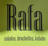 Rafa