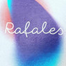 Rafales