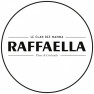 Raffaella - le clan des mamma