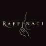 Raffinati