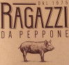 Ragazzi da Peppone