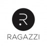 Ragazzi