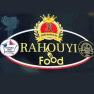 Rahouyi Food